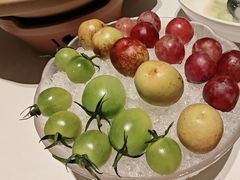 -潇湘府PLUS(大族广场店)