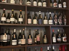 -Laures·月桂西班牙碳烤餐厅(十尚坊店)