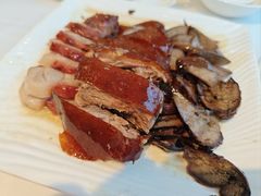 -小桃源酒家(罗湖商业城店)