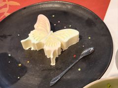 -ITA·意塔意大利餐厅(亦庄店)