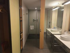 -佛山南海雅乐轩酒店