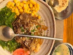 -戏作寿司(观音桥店)