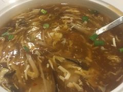 -太湖饭店·寄畅轩中餐厅