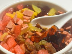 -解家河南菜(金水路店)