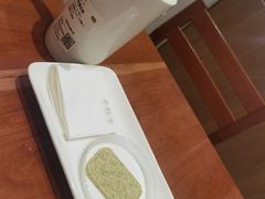-卡旺卡(合肥步行街韵淮阁店)