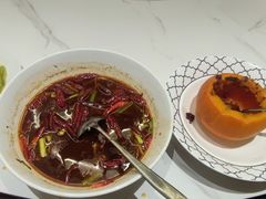 -莆鑫海鲜城(浏河店)