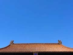 -故宫博物院(故宫)
