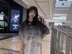 -茂业百货(东门店)