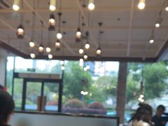 -豪客来牛排(红豆万花城店)