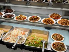 -兰溪十八浇(天一店)