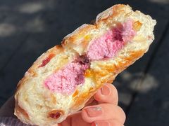 -Juicy Bakery(大学路店)