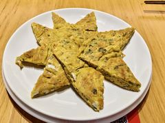 -伊喜饺子·烤鸭(五道口学院路店)