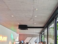 -现代汽车文化中心 Hyundai Motorstudio Beijing