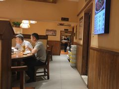 -衡厨(中南店)