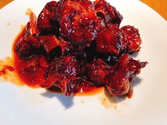 -南小馆(迪士尼小镇店)
