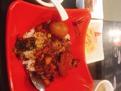 -台湾小竹(华宇广场店)