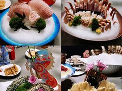-红运火锅·中国名火锅·国风演绎(省体店)