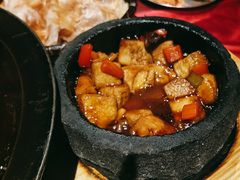 -寻食記创意特色菜