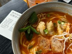 -里面·Noodlology(机电院店)