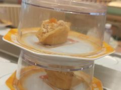 -元气寿司(环球港店)