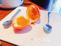 -映水芙蓉(上海万象城店)