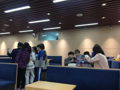 -岳辰齿科(浦东长泰店)