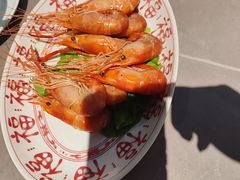-王记姚家味·地道苏帮菜(凤凰街店)