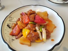 -壹只卤鹅(华润万家店)