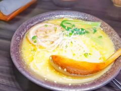 -串鑫