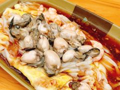 -燊记食店