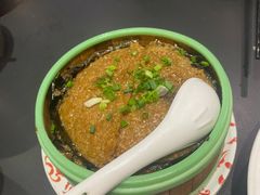 -火宫殿·湘菜小吃·商务宴请·生日聚会(东塘店)