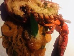 -天玑高空江景餐厅&酒吧Sky Secret Restaurant&Bar