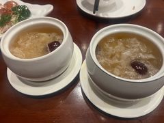-古南都·老广东酒楼(龙江店)