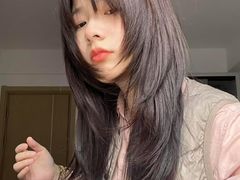 -石家庄万象城