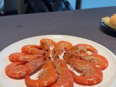 -徐记海鲜(曲江南湖店)