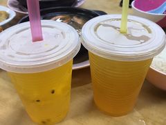 -新记肉骨茶