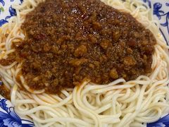 -张大娘面馆(新城路店)