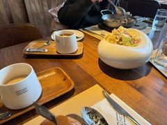 -Magnet磁食(愚园路店)