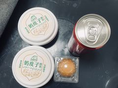 -杭州湖滨in77