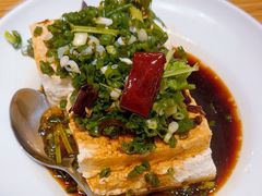 -金掌勺·锅包肉(广渠门店)