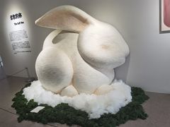 -辰熙ACX星海艺术中心