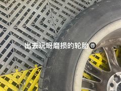 -利美特•威固V-KOOL双膜(杨浦授权店)