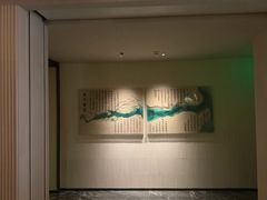-和子足浴SPA会馆(竹山路店)