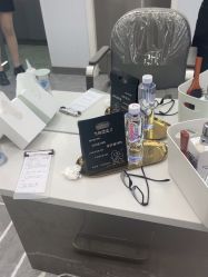 -京世沙龙
