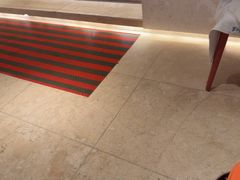 -果裹水汇(帅府店)