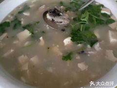 -红炎炎农家菜老字号(金水台店)