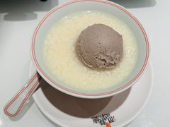 -润记·广东餐馆(苏州中心店)