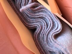 -Acne Studios(芮欧百货店)