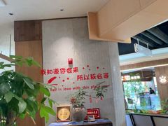 -周家二小姐的菜·扬州菜·香炒蟹·狮子头(江都金鹰店)