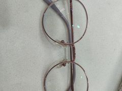-浙文眼镜(新城市广场店)